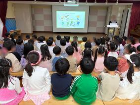 10월 인성마주하기- 협동