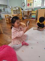 10월 전담수업- 환경&생태교육